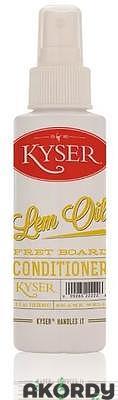 KYSER KDS 800 - Lem-Oil čistící