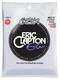 MARTIN Eric Clapton 92/8 PB .012/.054 - 1/2
