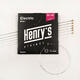 Henry's Strings HEN0942 .009/.042 - 1/3