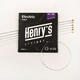 Henry's Strings HEN1152 .011/.052 - 1/3