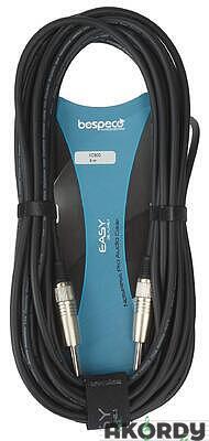 BESPECO XC900 - 1