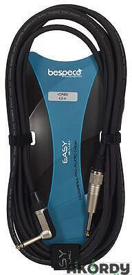 BESPECO XCP450 - 1