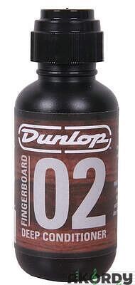 DUNLOP Formula 6532