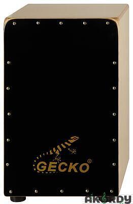 GECKO CL019R - 1