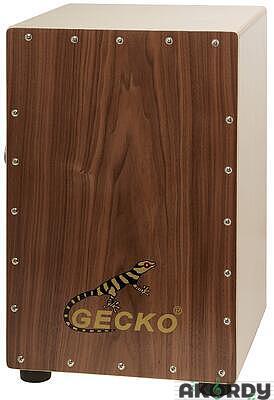GECKO CL50 - 1