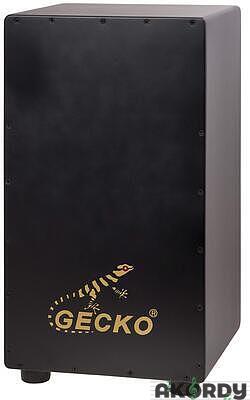 GECKO CL58 - 1