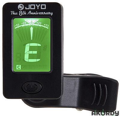 JOYO JT-01 - 1