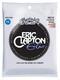 MARTIN Eric Clapton 92/8 PB .013/.056 - 1/2