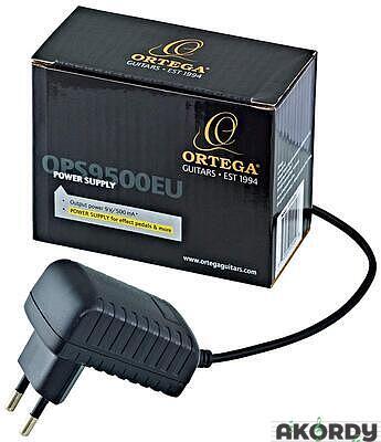 ORTEGA OPS9500EU - 1