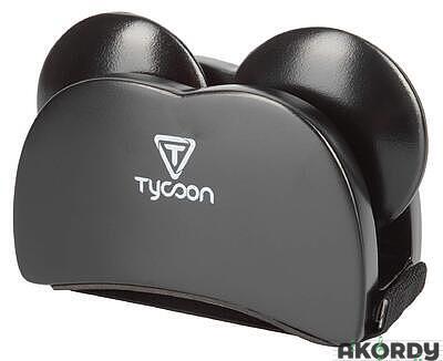 TYCOON TFDS - 1