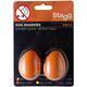 STAGG EGG-2 OR - 2/2