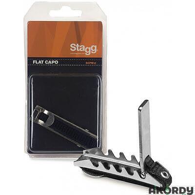 Stagg SCPM-C - 2