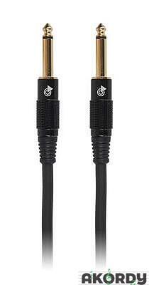 BESPECO Eagle Pro Instrument Cable Straight3m - 2