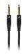 BESPECO Eagle Pro Instrument Cable Straight3m - 2/3