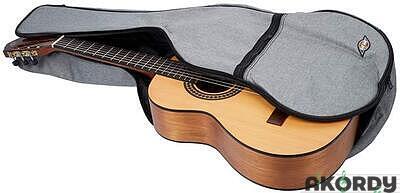 TANGLEWOOD CLASSICAL Guitar Bag 3/4 - 3