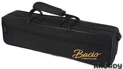 Bacio Instruments BFL-016S - 5